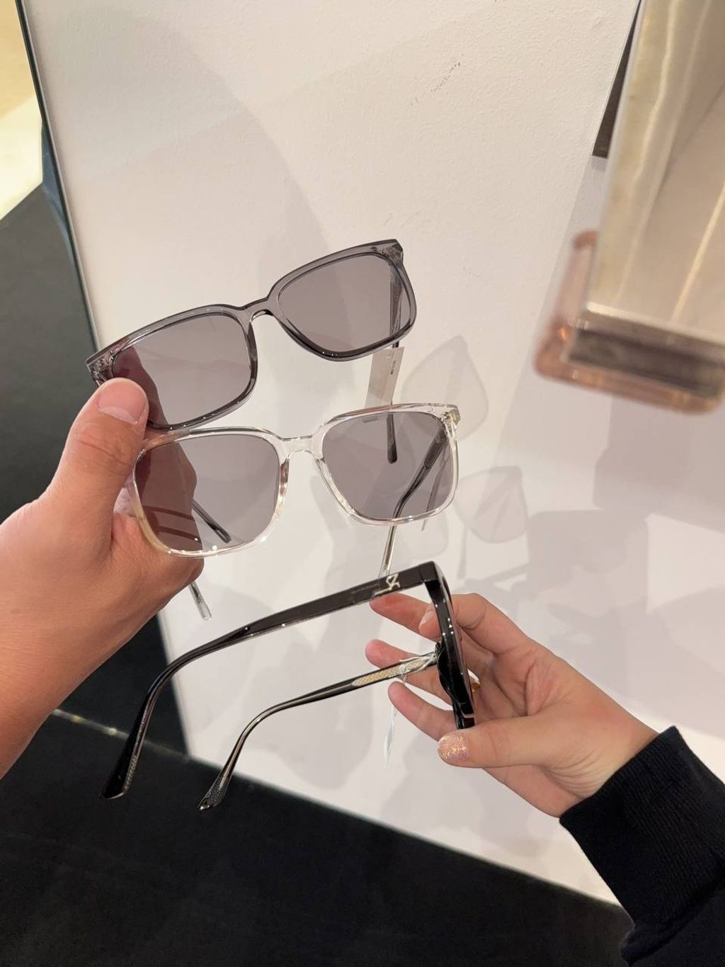 d812aa01-1c11-45a0-a920-ac85abf3714e