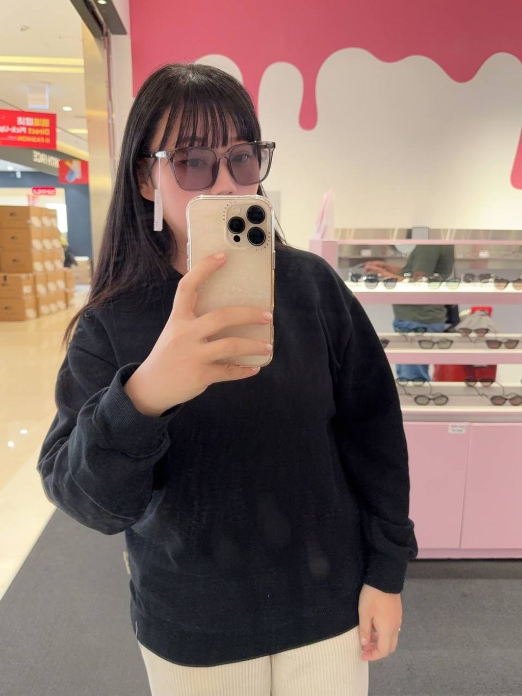 c8f85f53-e7fe-4eb5-a80b-5ee11e5ccfff