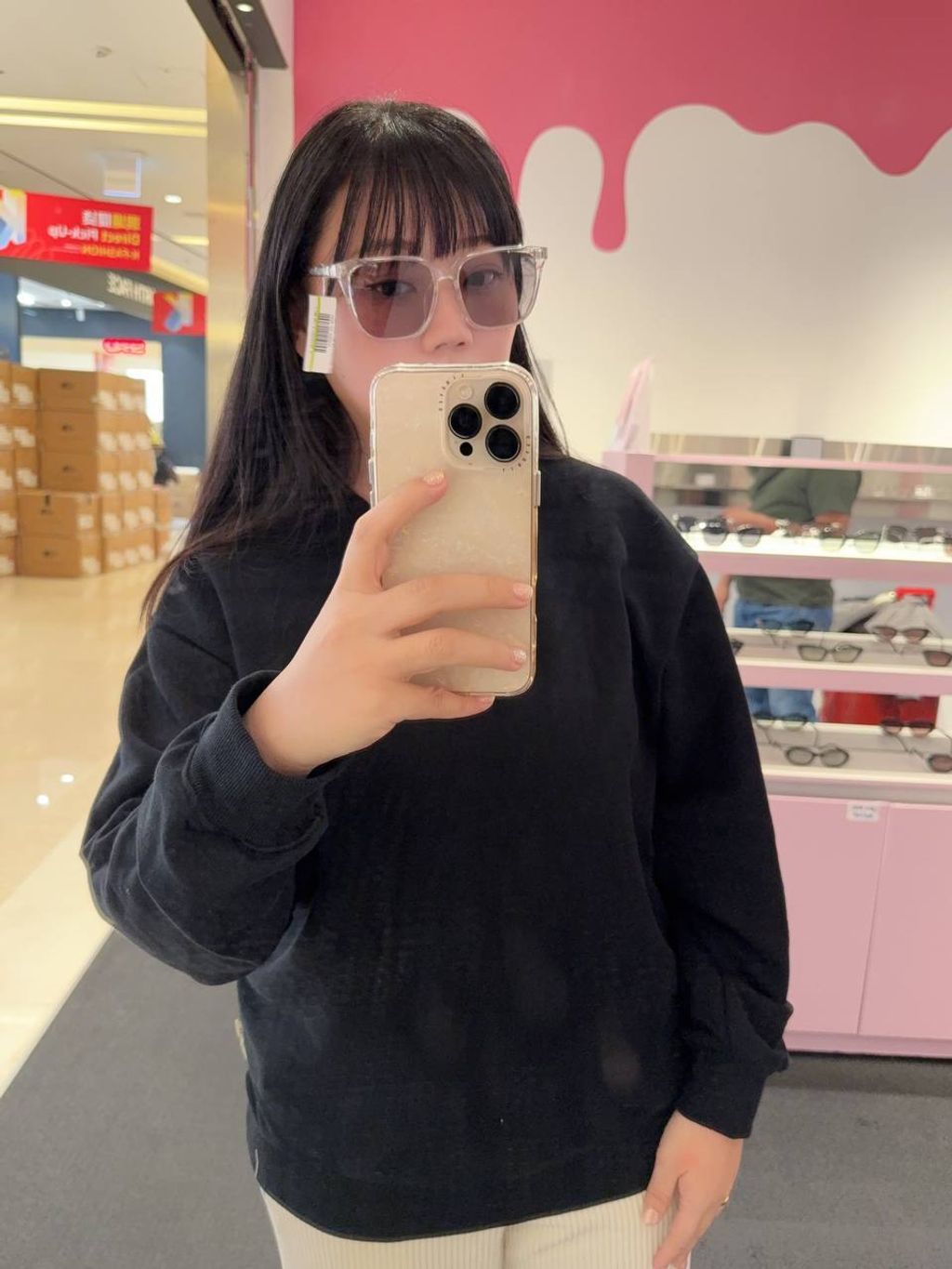 45ef1798-4faa-4dd9-9d92-4fec9ab8ce61