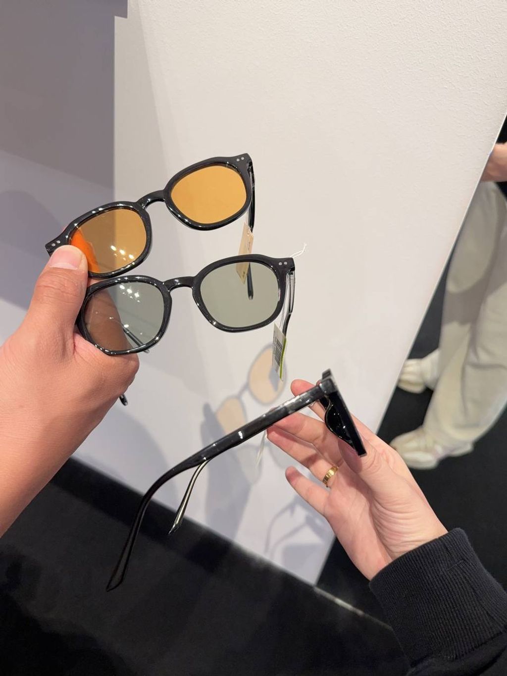 f5e252d6-e81c-4019-97cf-46b2b900254d