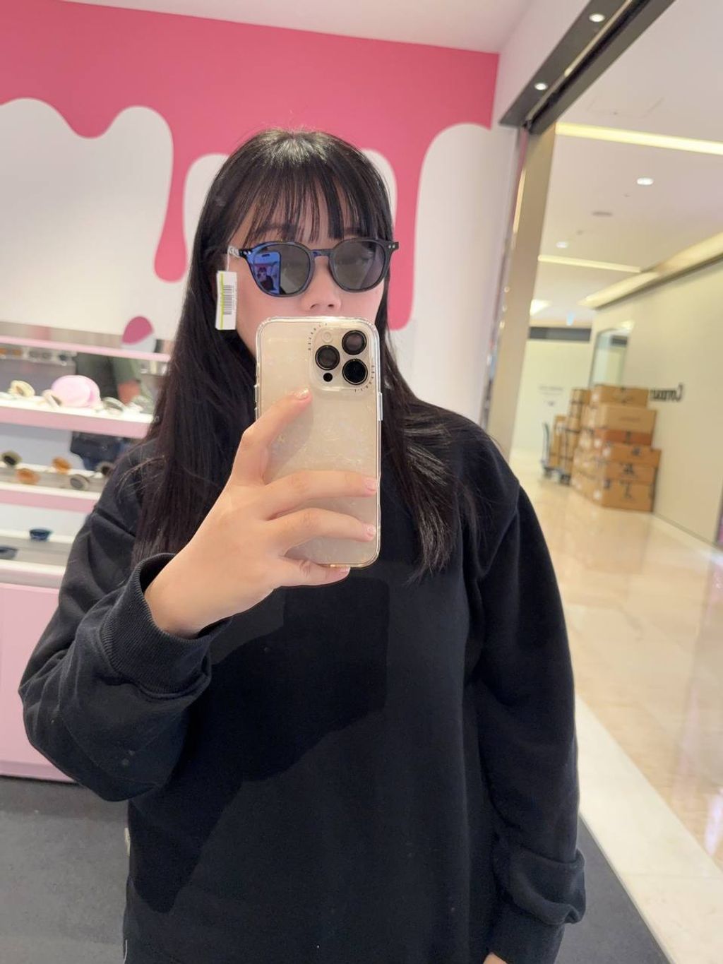 6f09909e-b8b4-4c3f-8356-e357202675d1