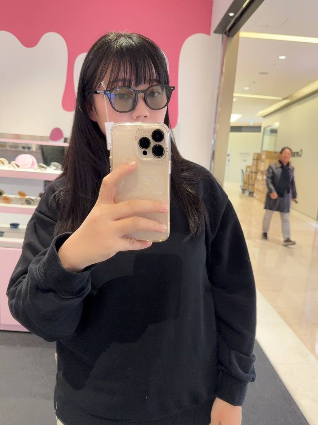 4c08adfc-d210-4e2f-8828-ebf639723831