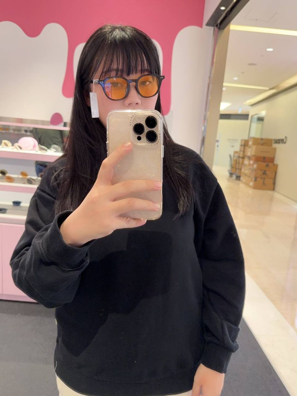 26542bac-f793-4183-8870-4595aa78b962