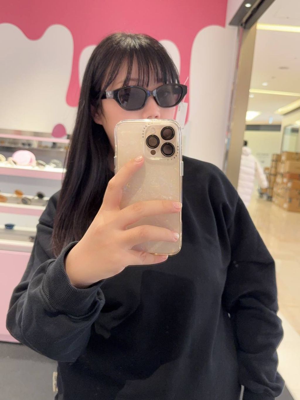 34927ce9-54c8-4fd6-a06f-4e4ab4e2b6fc