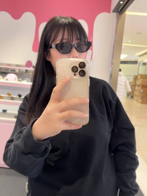 34927ce9-54c8-4fd6-a06f-4e4ab4e2b6fc