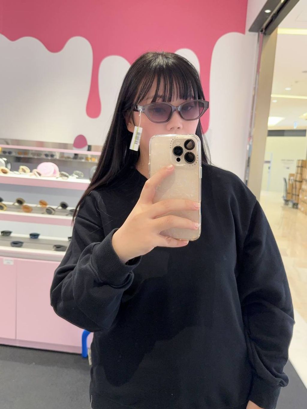 9d75a11c-1d22-420d-ba52-5170c5c7a461