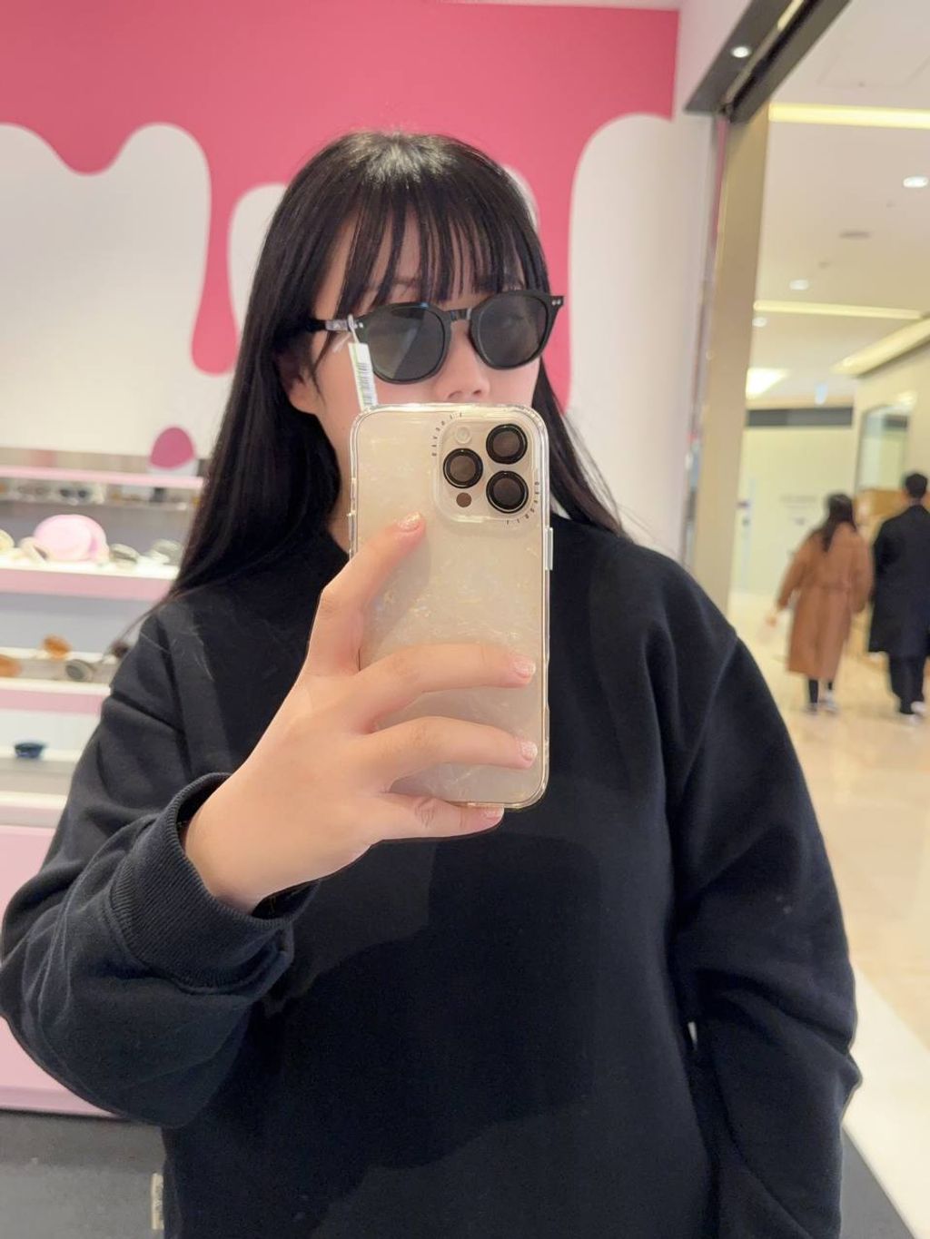 0b1ccc55-0f30-49c1-8e2a-36aa09d99ab4