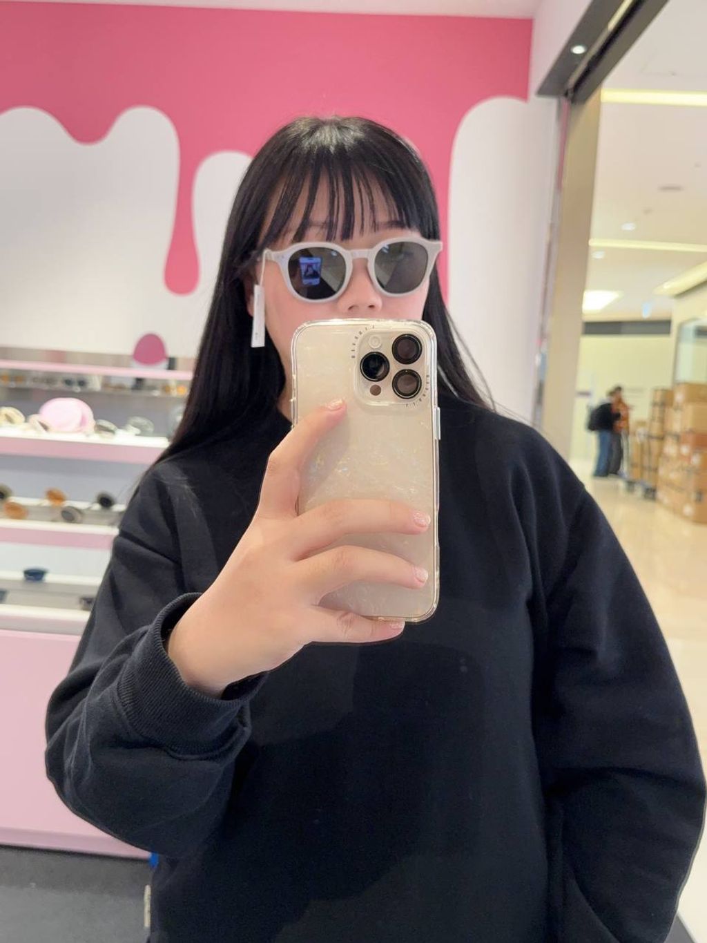 92785303-5a04-4927-ad55-e5596f963b43