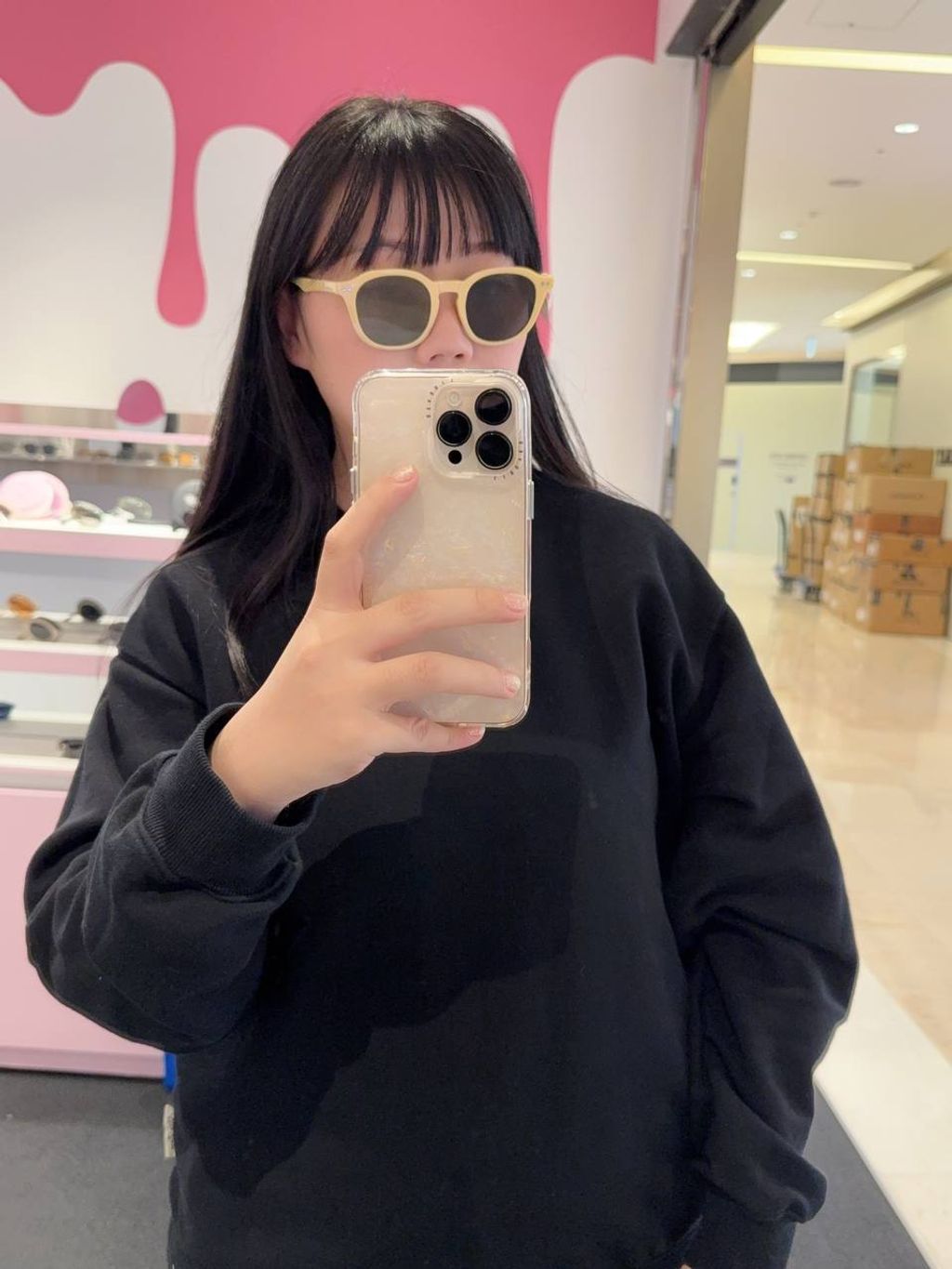 32d56619-21e4-4c10-ba68-c67aea189b55