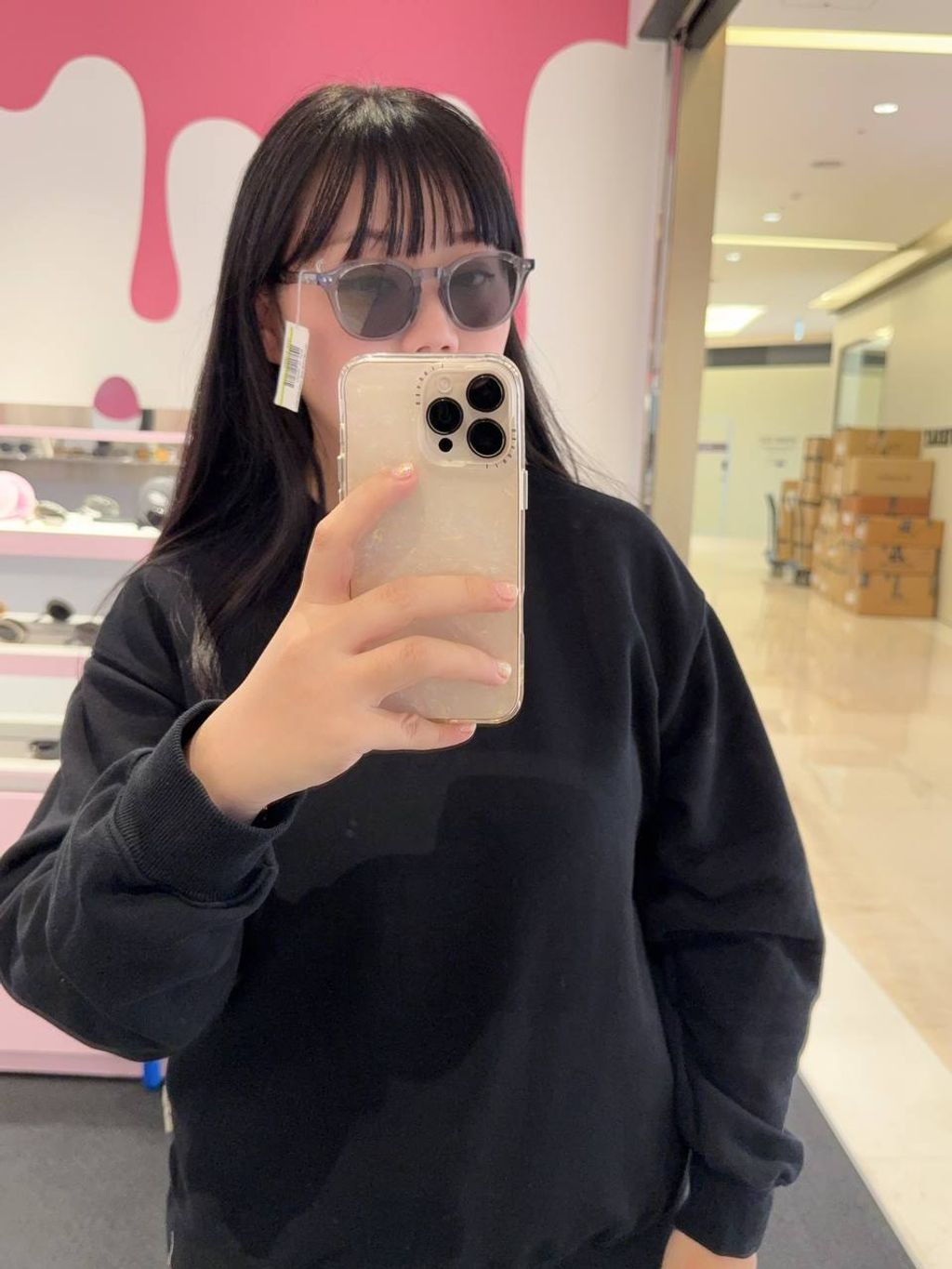 28d10a5a-4953-4faa-9cf7-10ac85e63be3