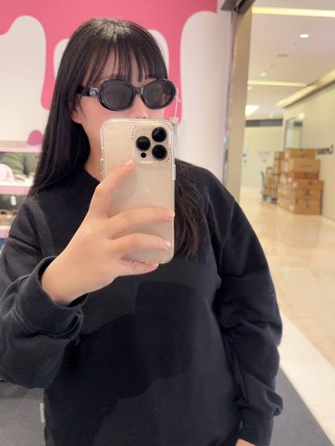 d157a600-2799-463c-b9ed-179bfe578644