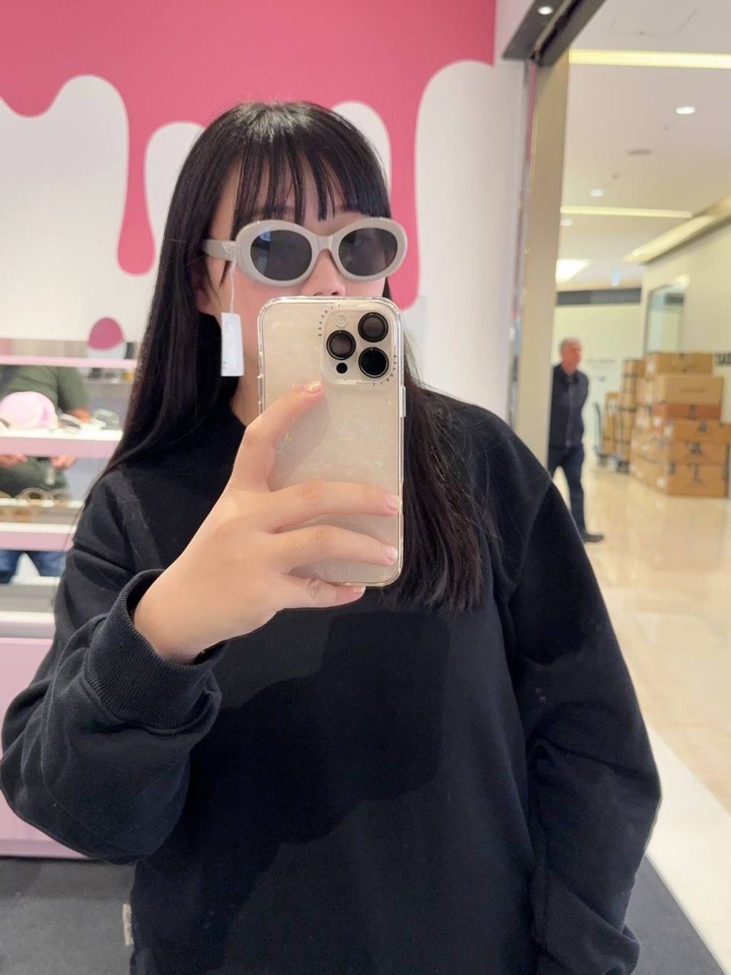 6110aa27-7895-4f7e-9bf5-38cd2ced7a6b