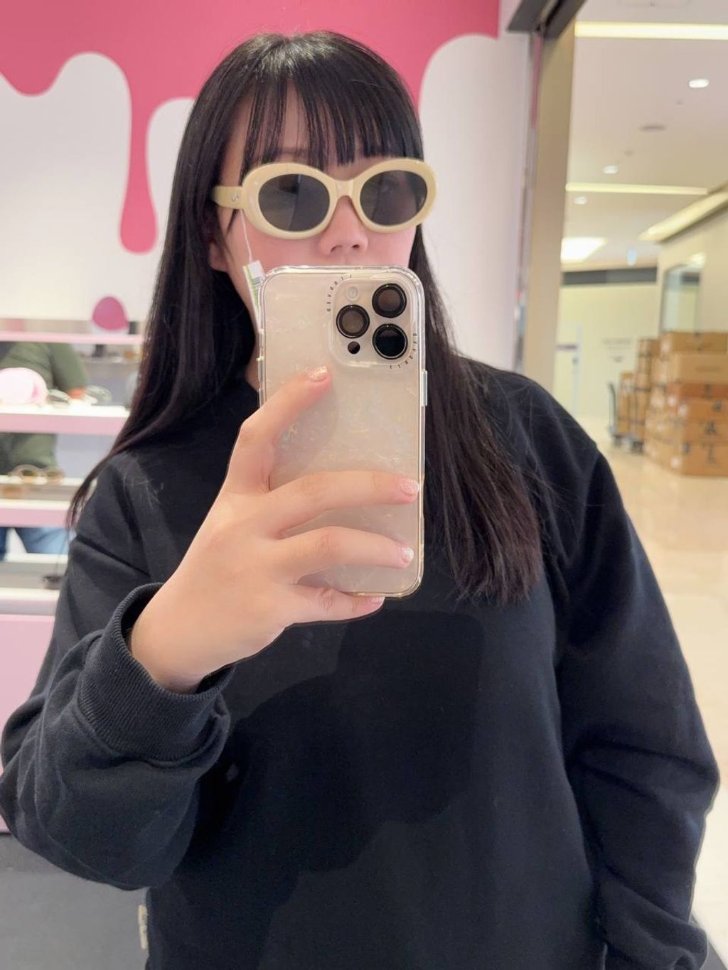 176c56bb-c7e9-479d-a4f1-2485feae3f00