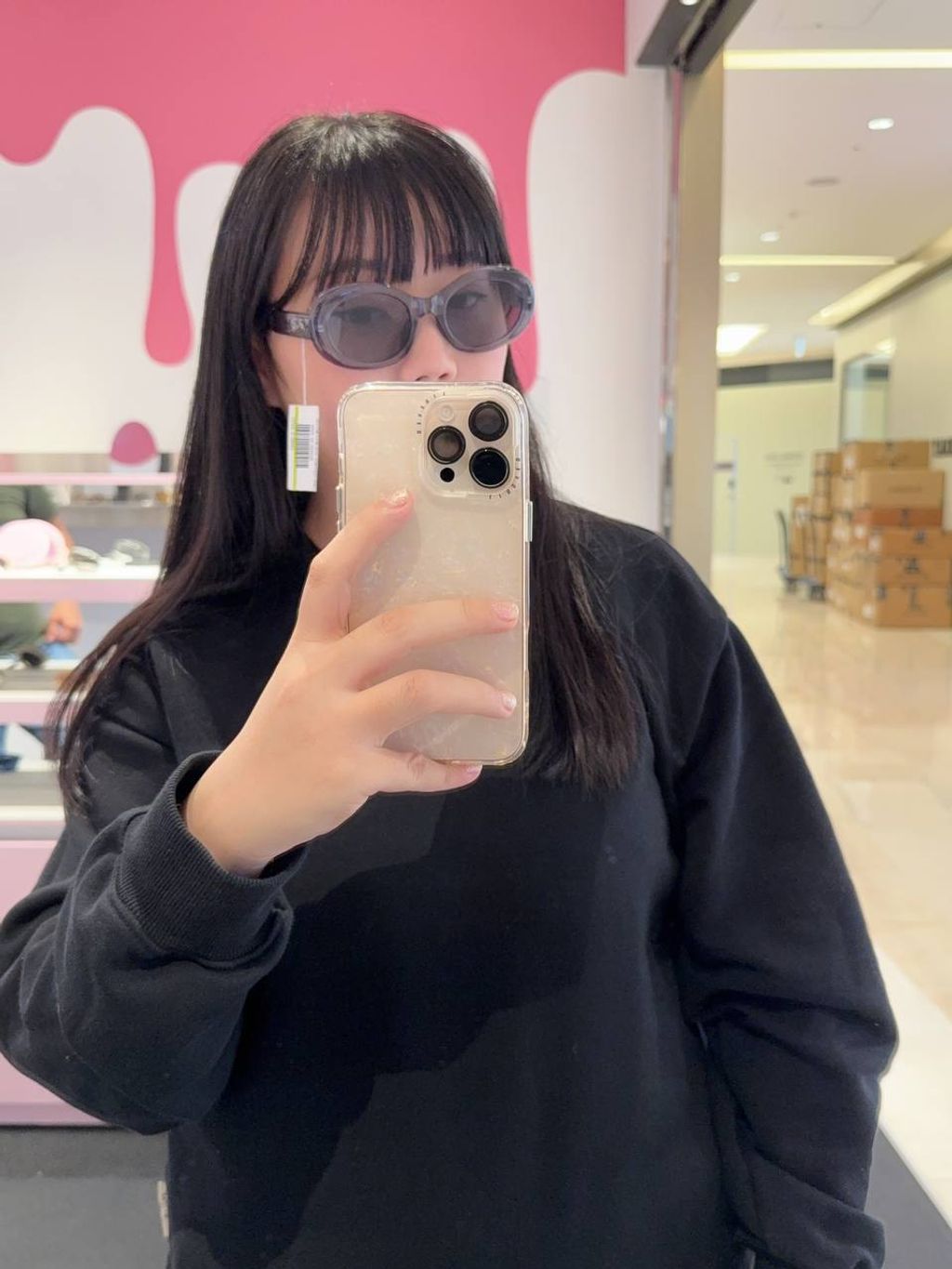 3ceb6c18-fc72-4342-a2e9-728b7790a77a