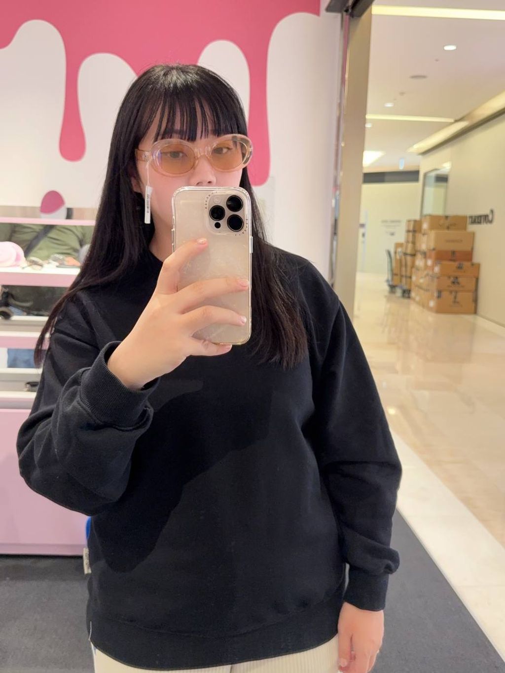 69cf1b8c-f6c3-4dc9-aa74-533e009d1b49