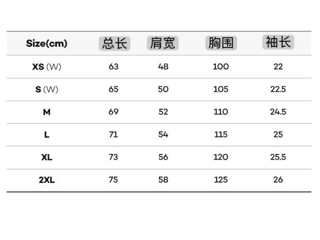 4b4e04cb-bd01-4bbe-a124-9b0887f93085