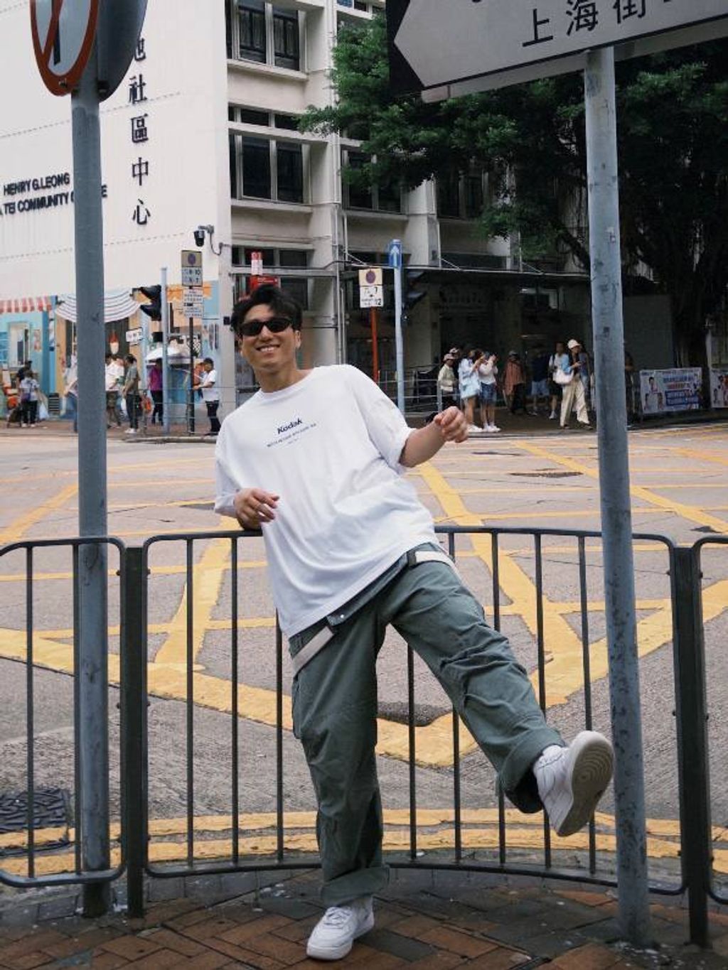 9d491119-59aa-437b-b467-88877cdf9285