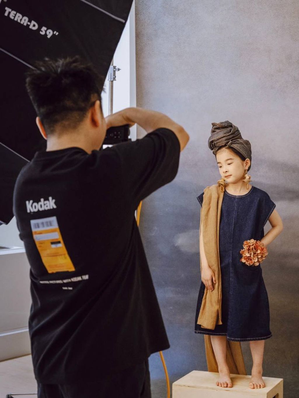 eb4c49cf-24c2-414d-a5d5-7d0b6866cce4