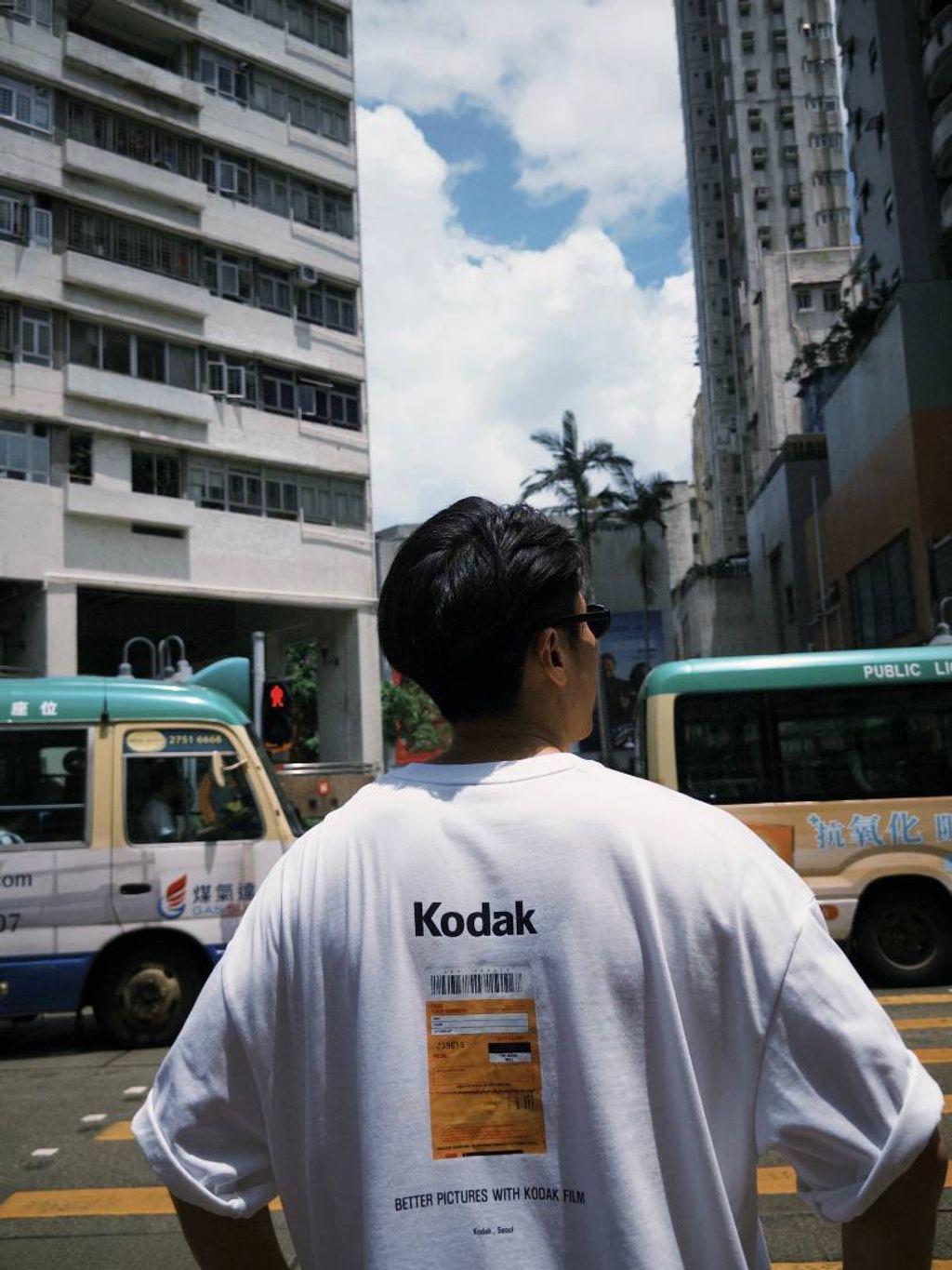 3950a1e3-6b6b-4f79-920a-276c67fb5224