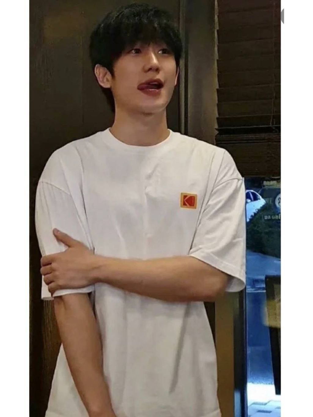 2abc9bfe-d006-4037-9aed-fd374a385125