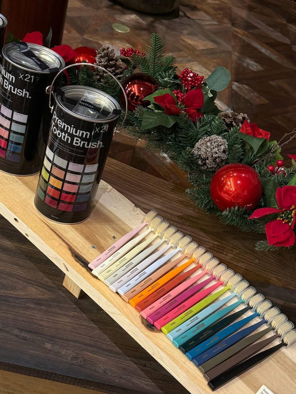 ed282413-5ad1-4fc4-977c-c746c45bf82f