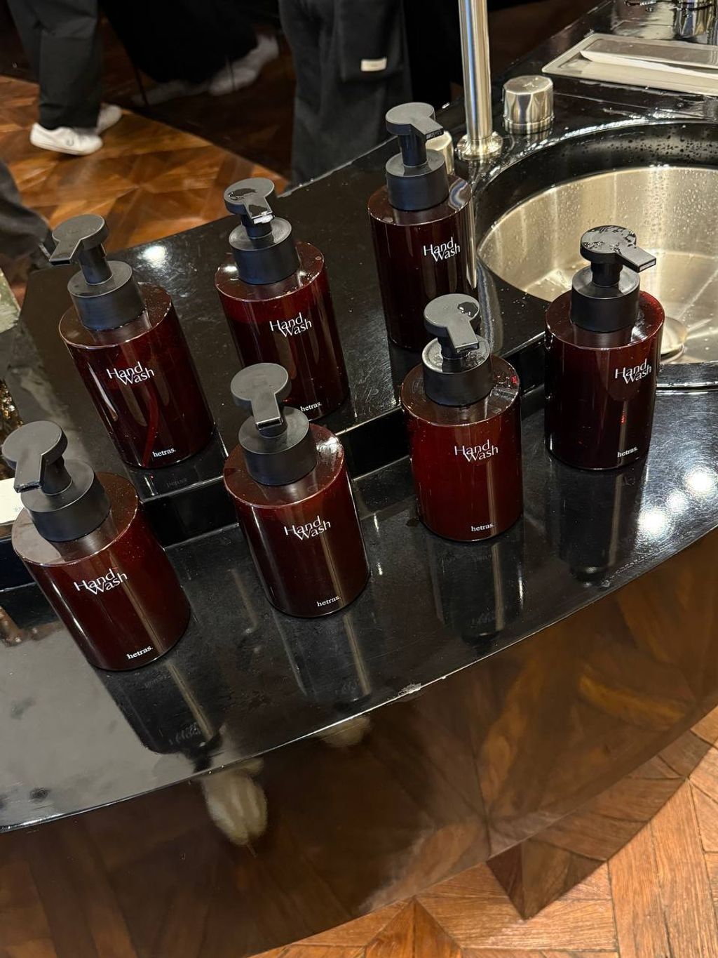 583149db-4823-4864-87e8-d4c8598430c5