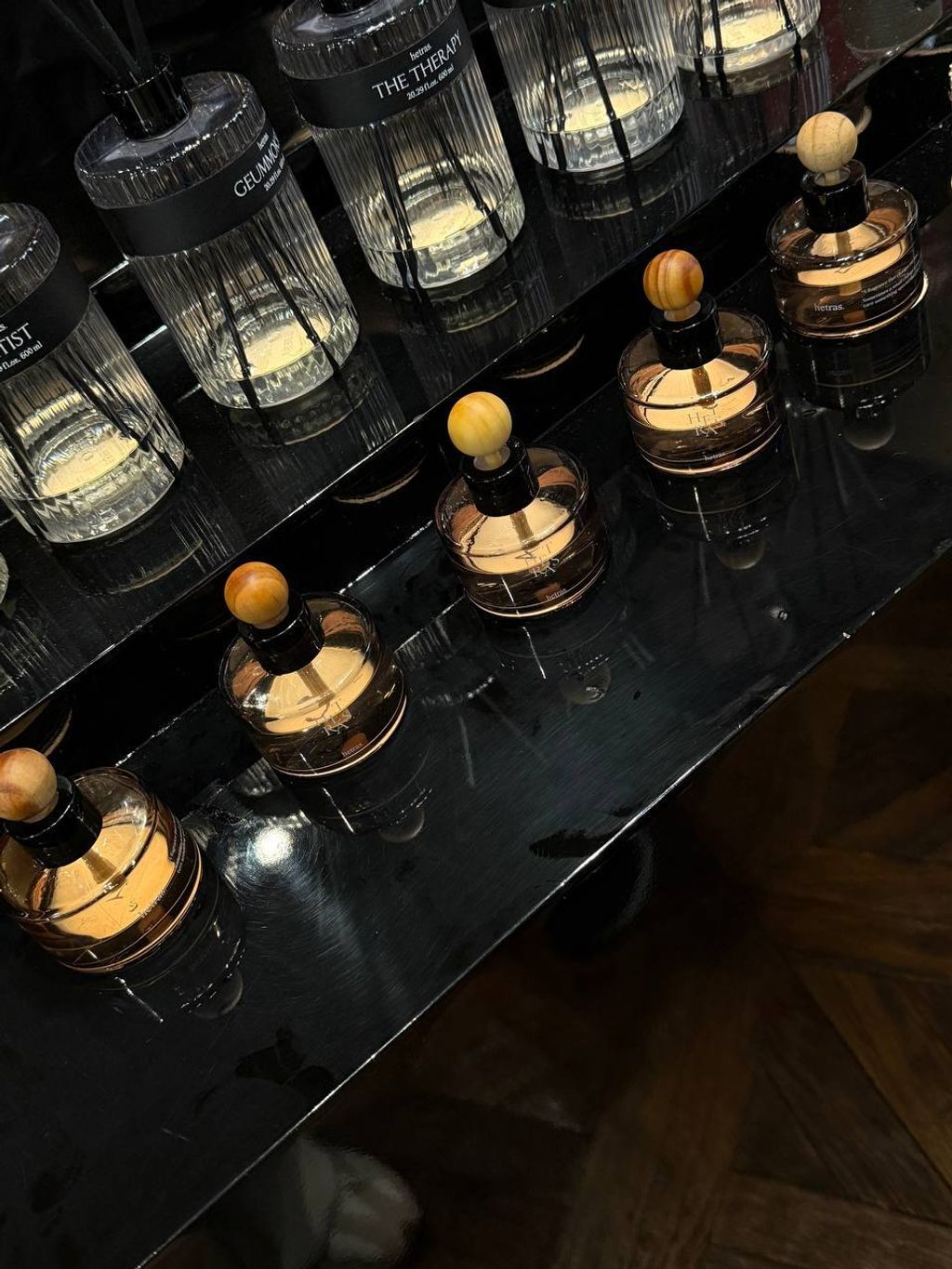 8ea1a108-c3c6-44b0-9b10-c7496ad3cf31