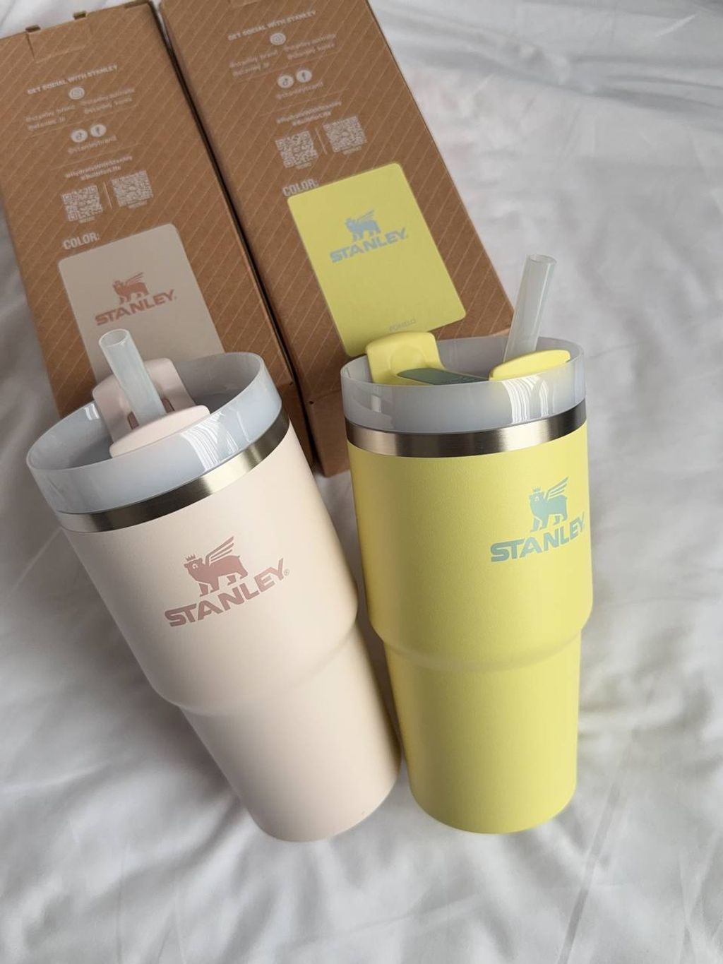 a0d86bcb-a486-4b0c-9d97-993b33b531fd