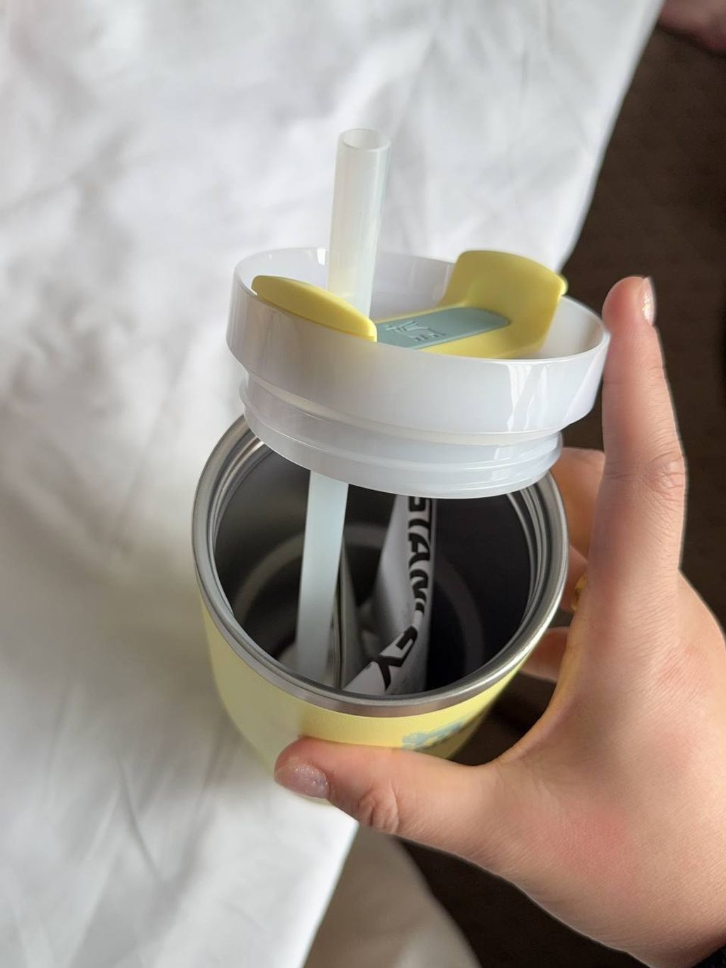 b5f080ee-7b95-4314-8692-2658924d25ad