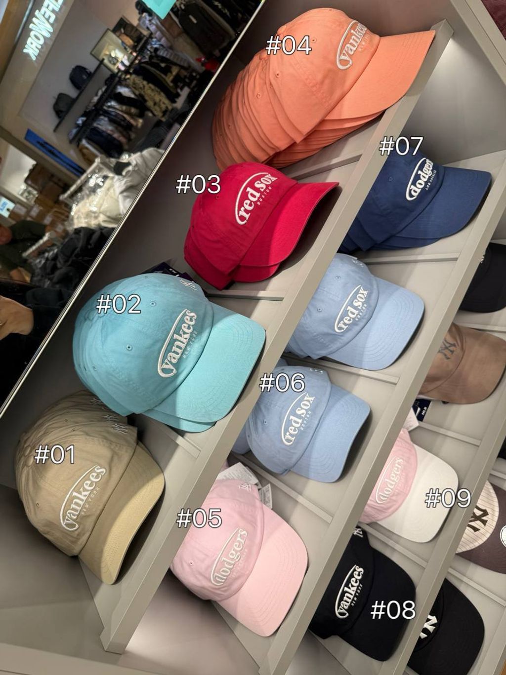 ad9d6788-47b8-45ff-8ee8-cf97b2ec24c0