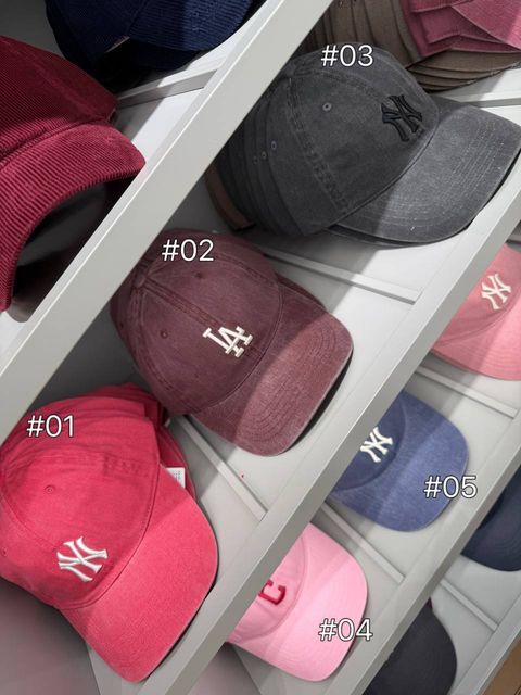 cd178e94-d4ad-4975-9fcb-296668a03037