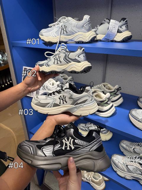 c5f05143-723e-4453-92a6-a24c04d3832d