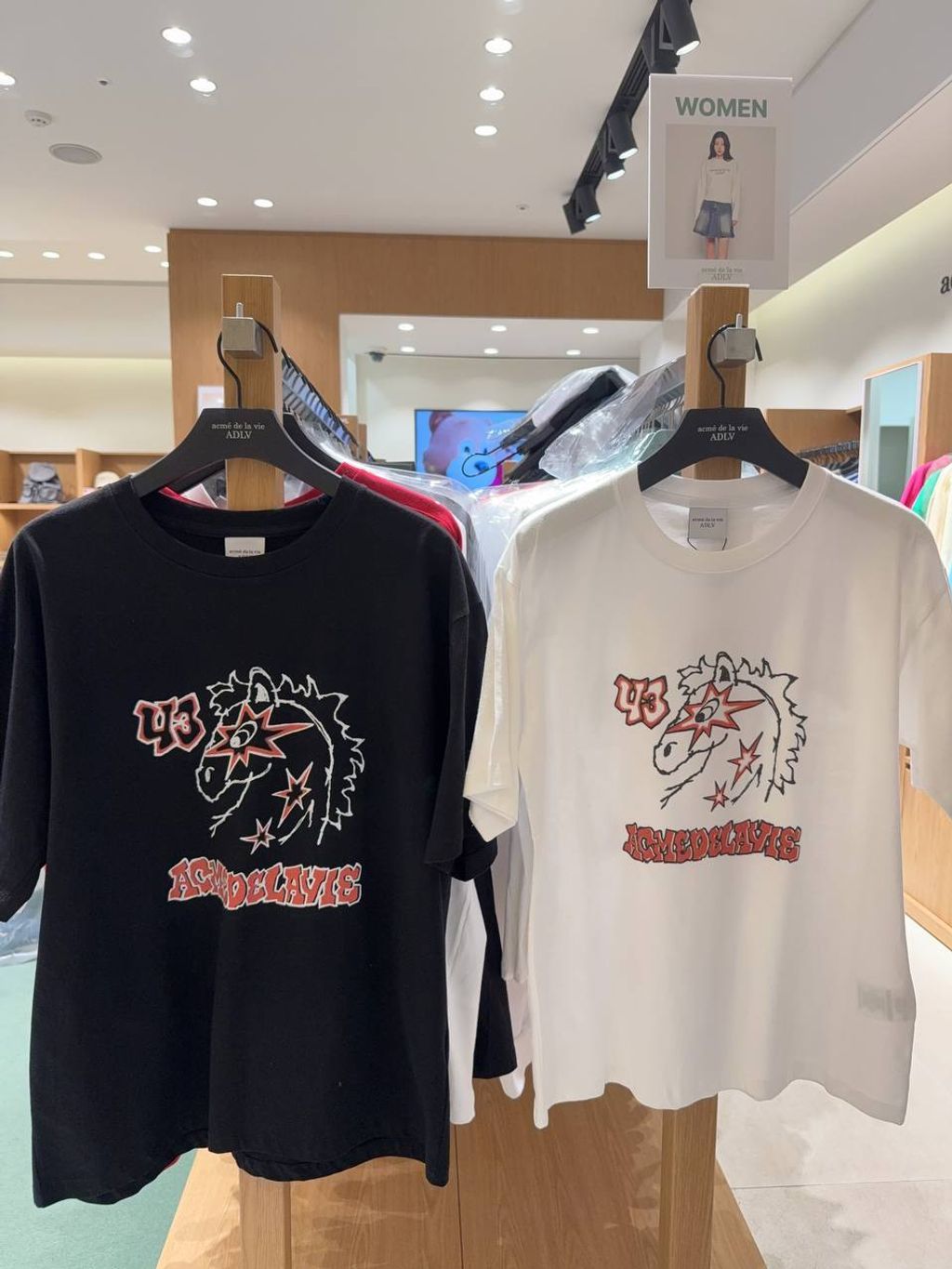 d464c7e8-d463-4581-8998-7d4abd5db345