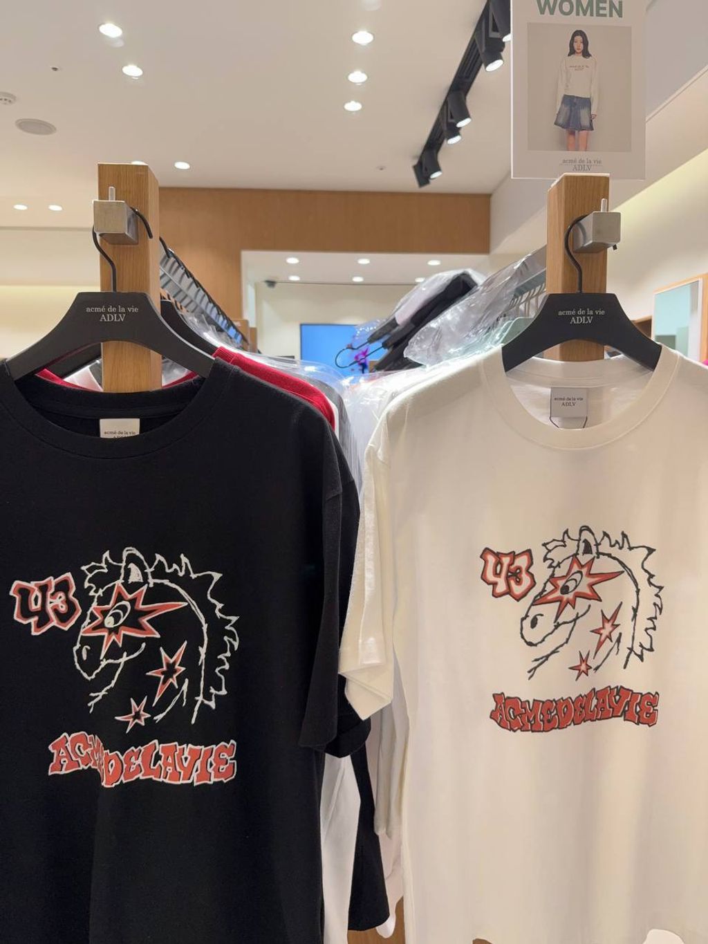 df6cb7a3-5d4a-433a-b0c1-8d8da4ed6f61