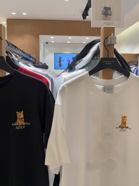 aa54aad9-a373-44f2-badf-ecb2b83ca5b9