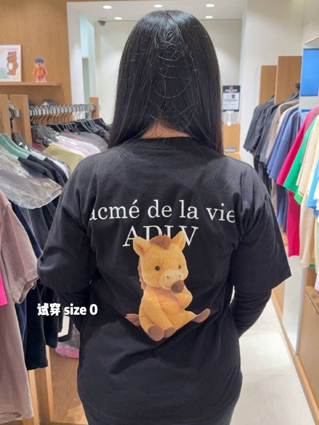 58d45410-cfb0-4f22-a8a9-427d6ffd8291