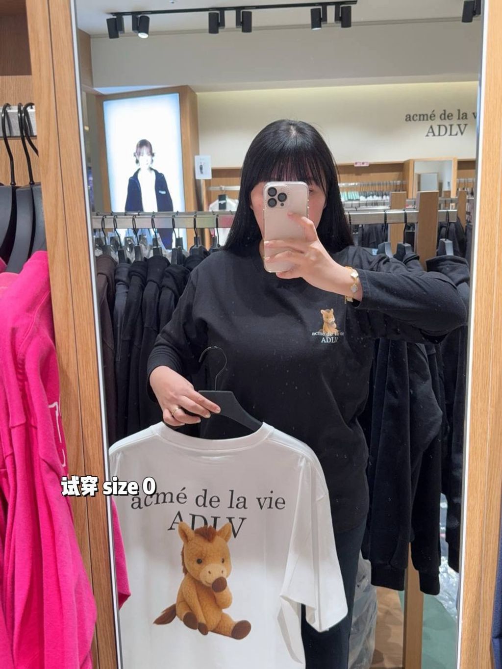 3b39f69d-f265-47c5-9458-db38bee13e0c