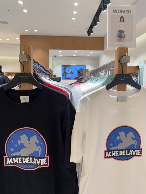 d0ece4f3-01c3-4d05-abab-fc58992c3c89