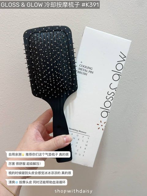 871153c8-824a-40fb-bea2-85bd34edd176