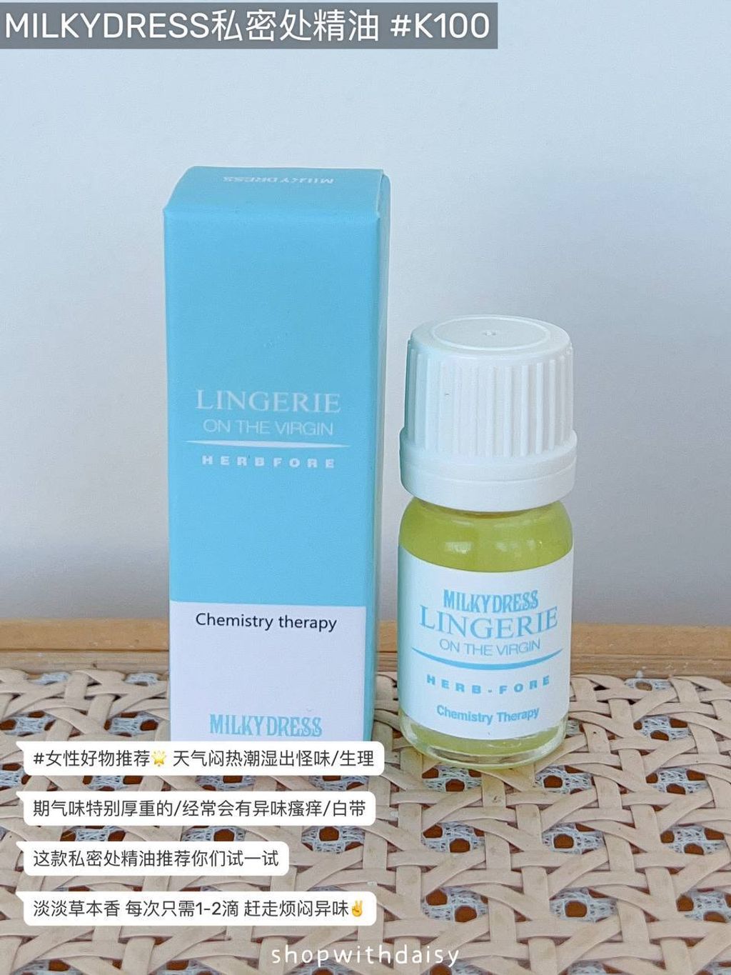 849ccf24-60ec-46b7-a00b-0182df585938