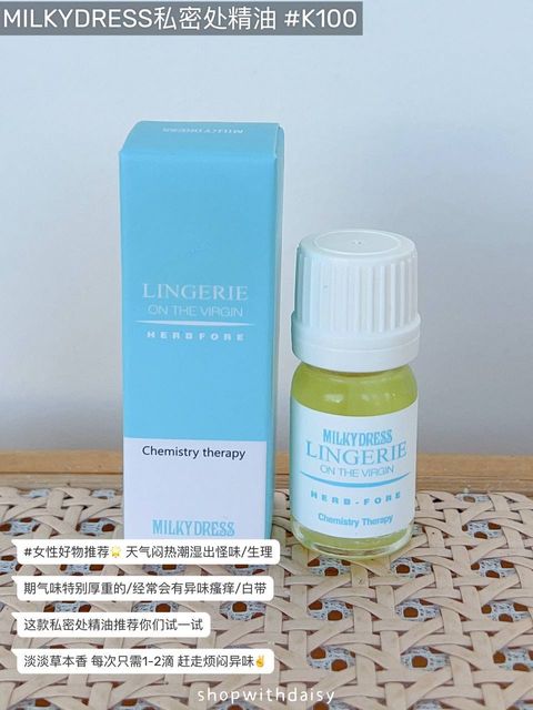 849ccf24-60ec-46b7-a00b-0182df585938