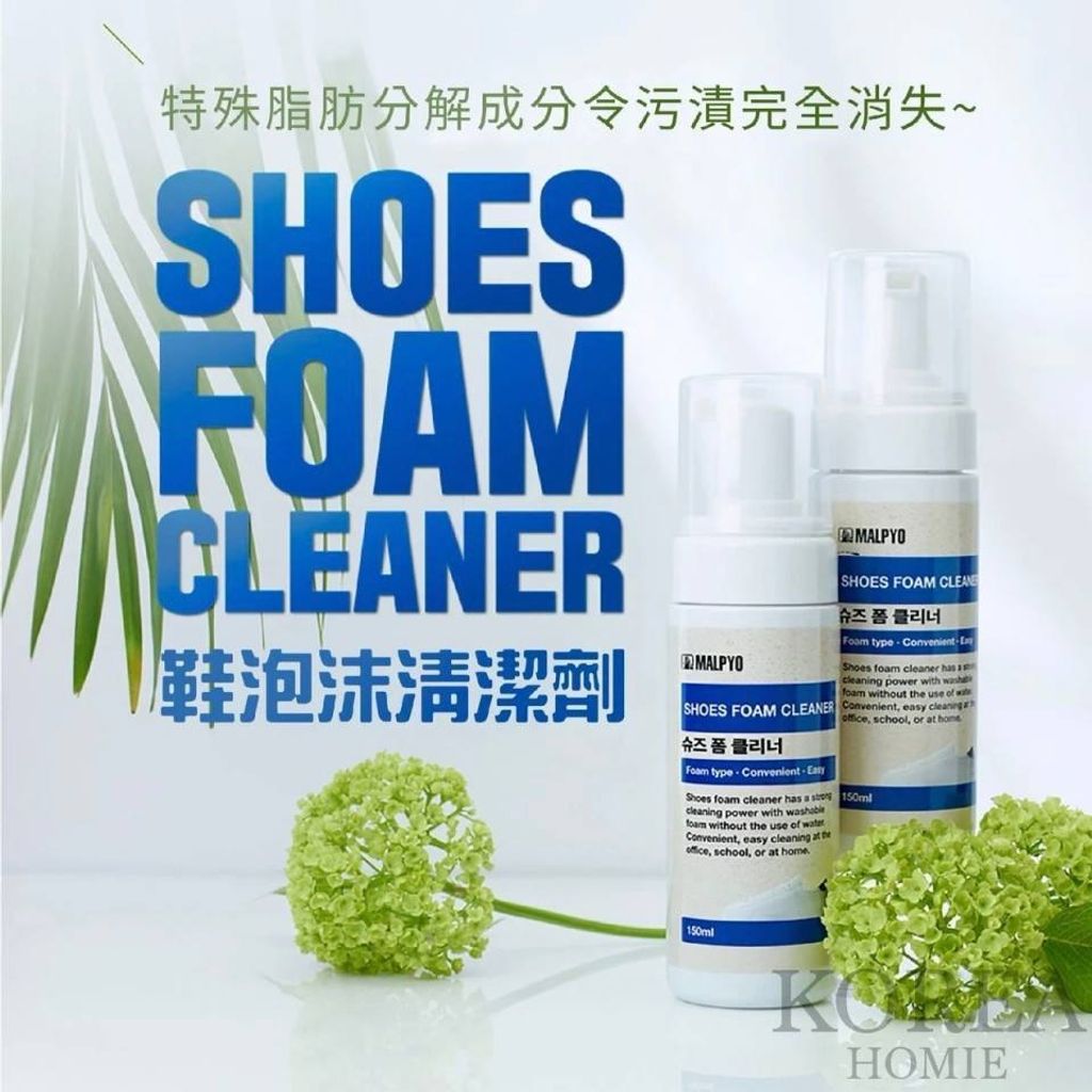 355ac07a-26ad-4a7b-a7c6-fe4fe4590f6b