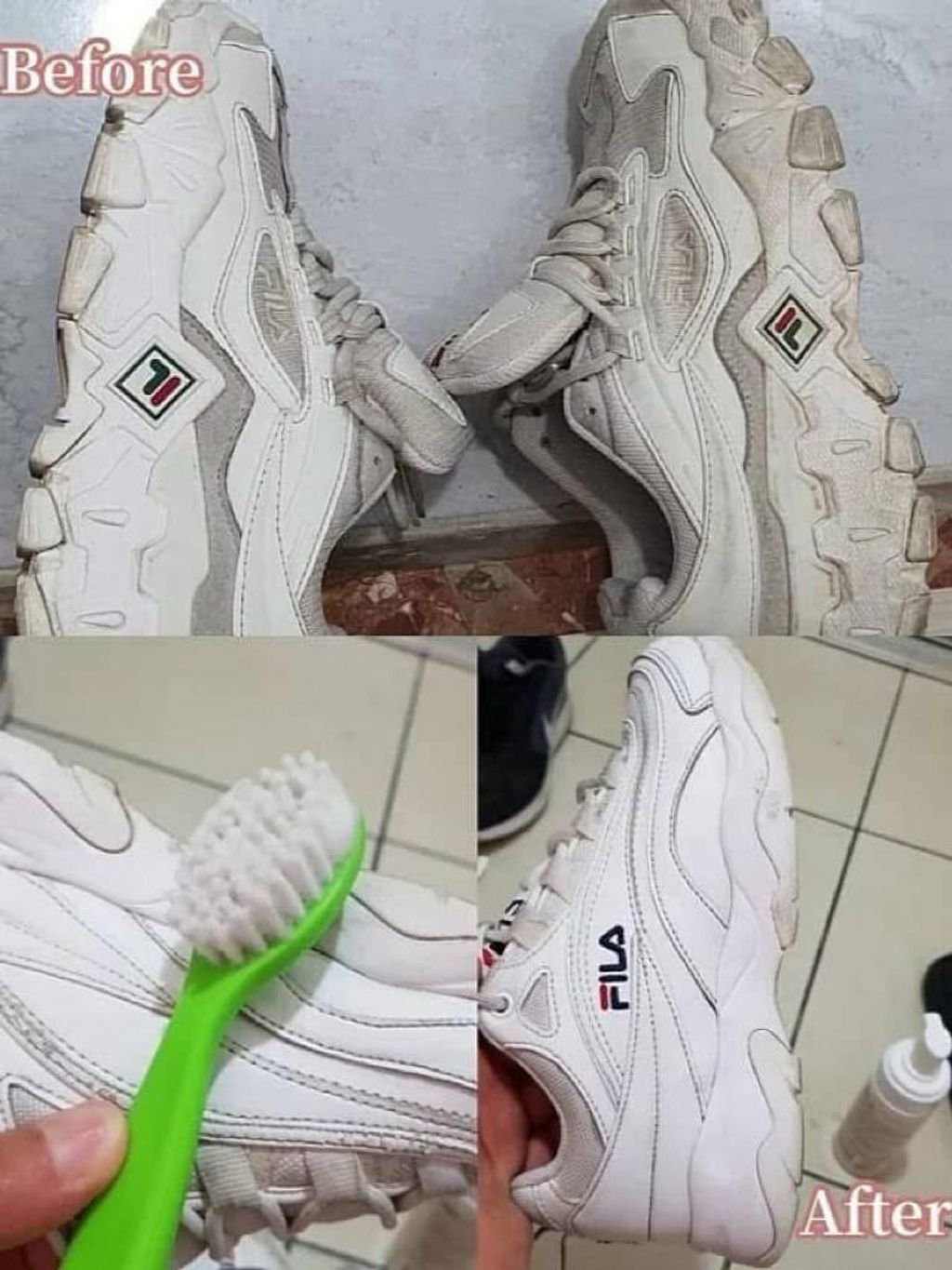 8b02b2d7-8672-49fb-86f3-7958d4629049