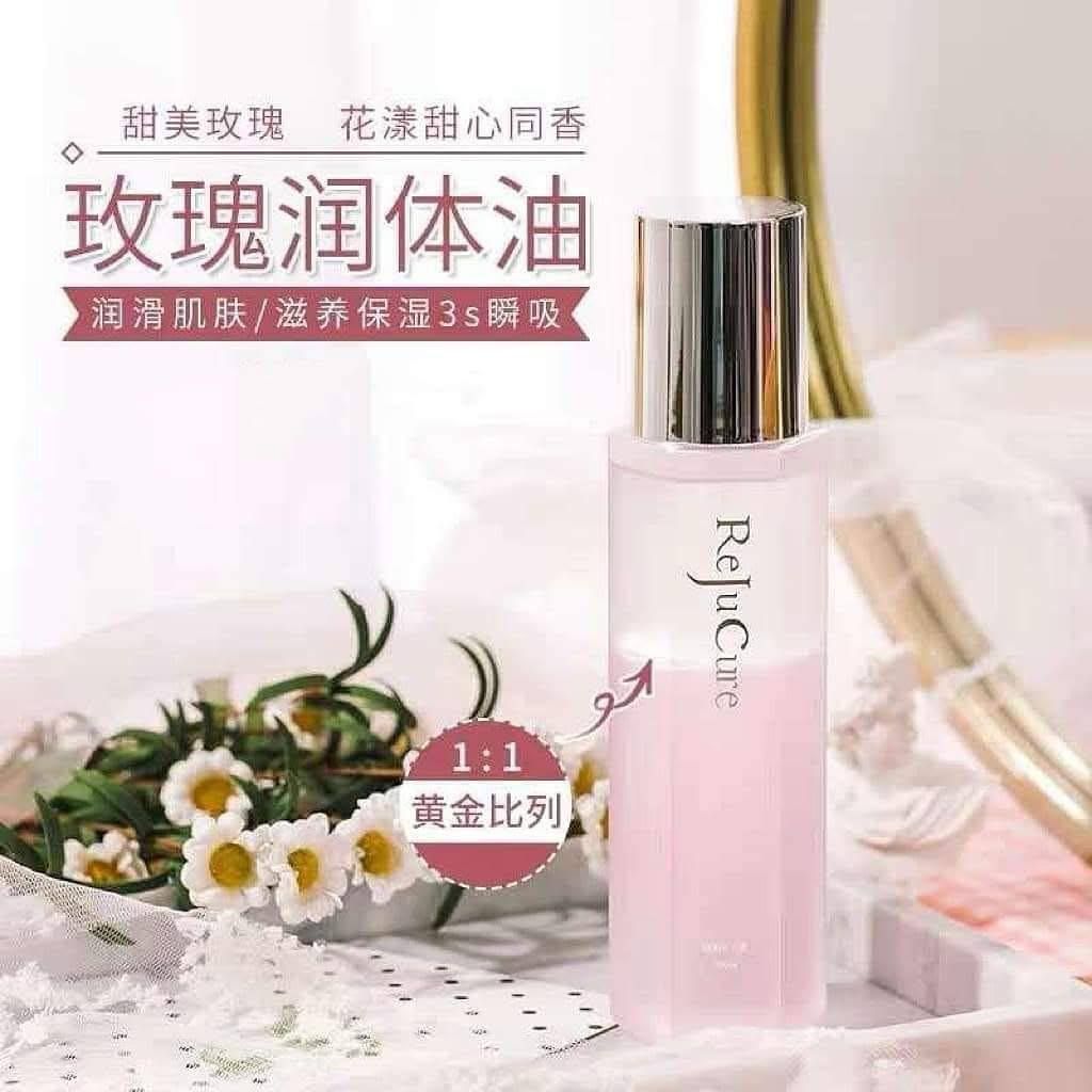 f7284fd8-09de-4da0-b3df-c21e6a1c1063