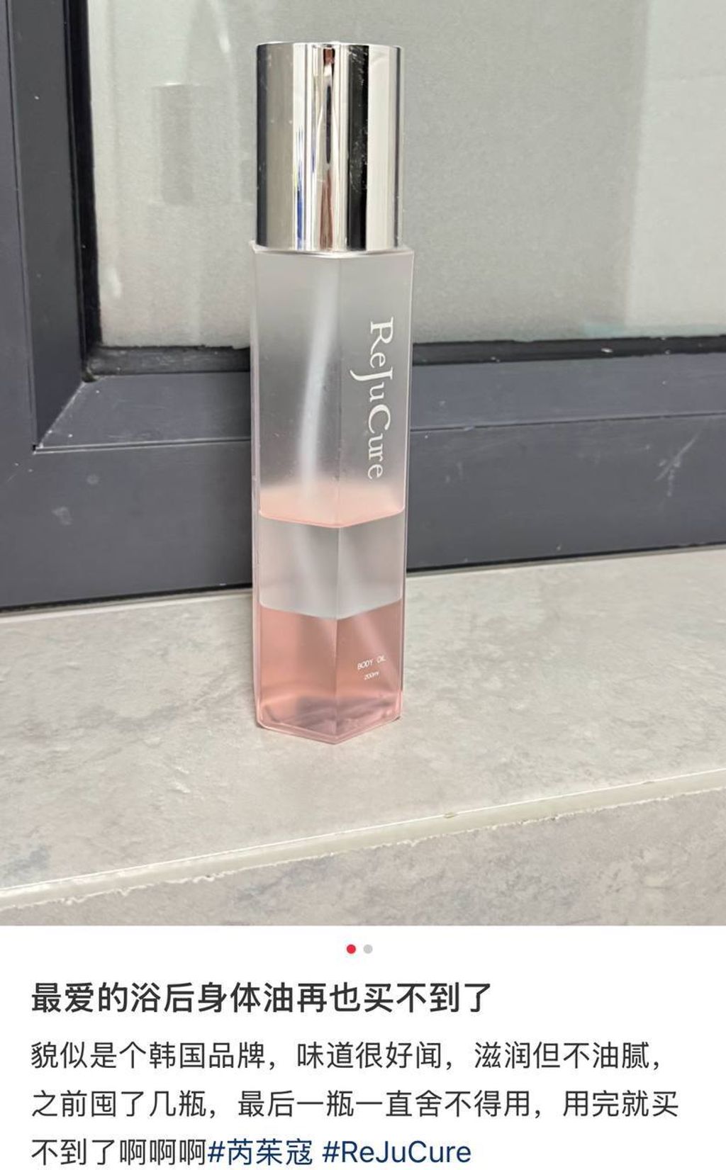 1d615169-a337-4520-9c53-a44e84d0d159