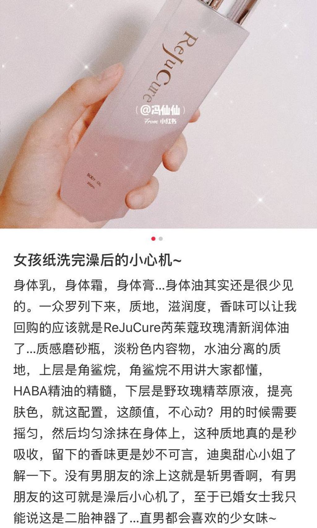 7738cd65-b082-4ca3-a32e-b85573c0981e