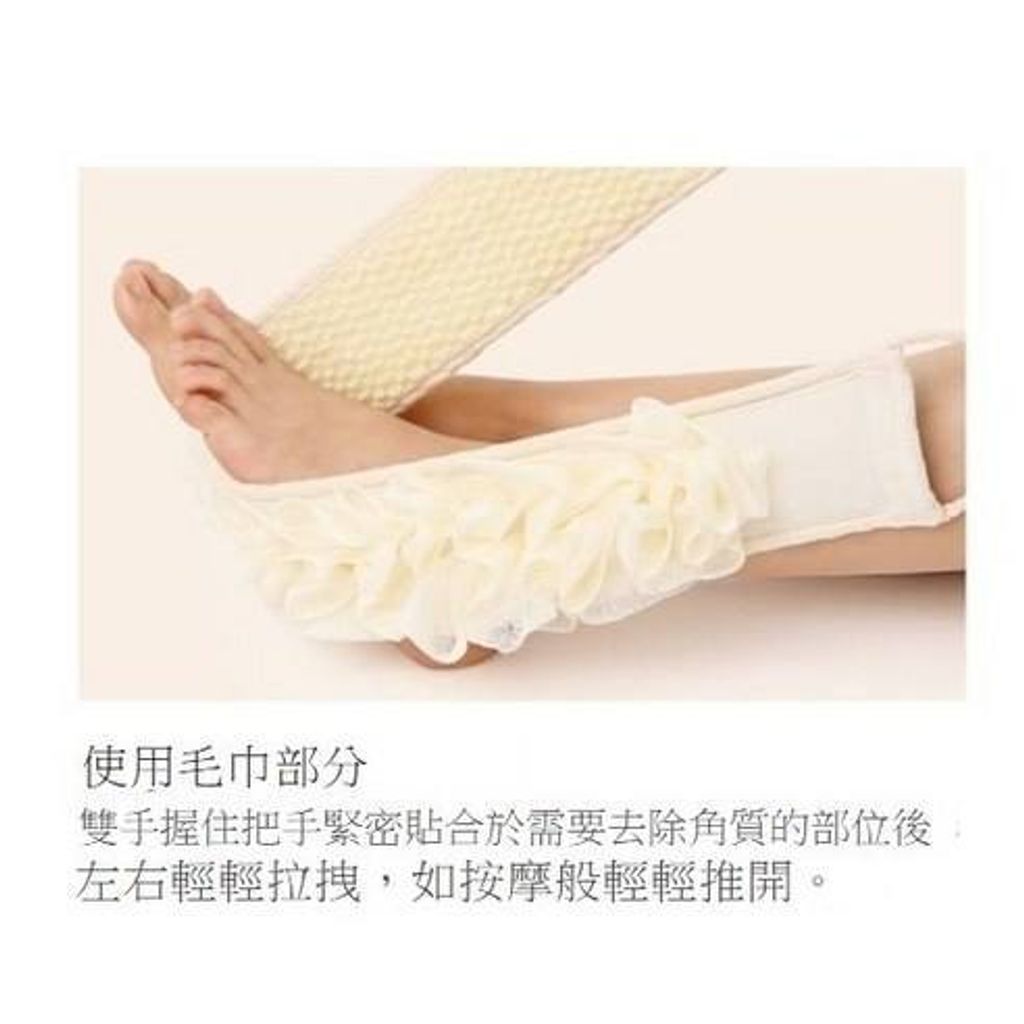 9f7dc95b-51df-47a9-a151-07c25d8738d1