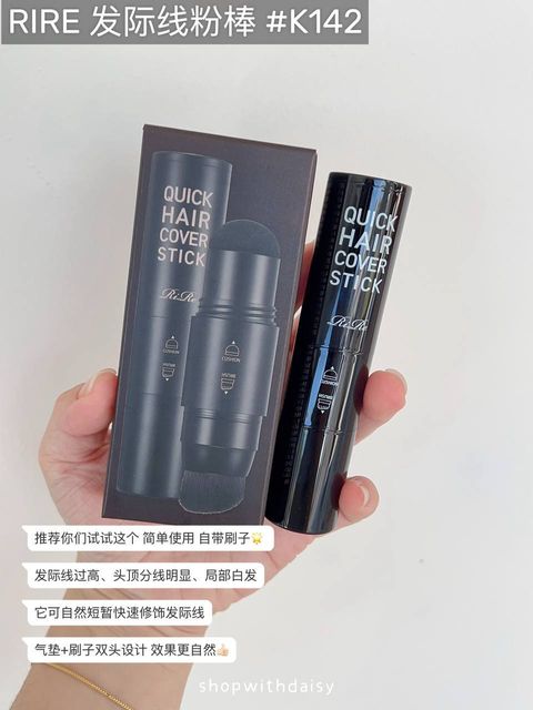 86d6c731-a2ec-403a-84d8-3313af53b806