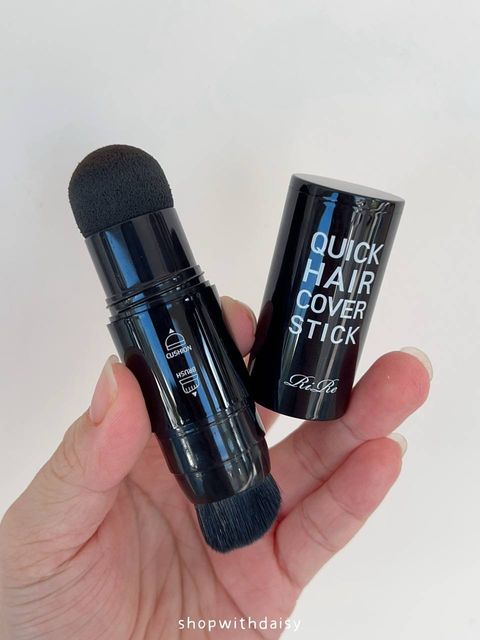 e26384ce-8b33-4e90-ae80-00cd82c6c2ec