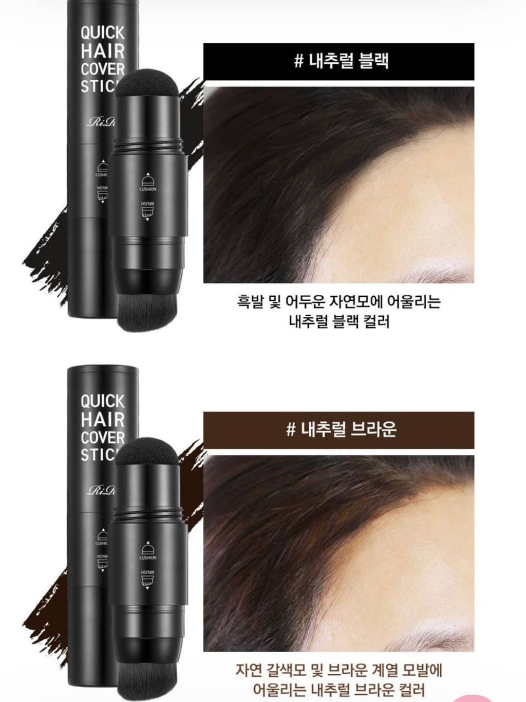 92f74e6c-33bd-484c-a419-e0c36fc41b3c